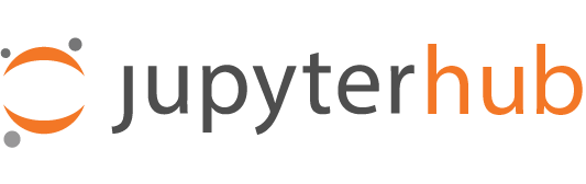 JupyterHub Traefik Proxy 1.1.0 documentation - Home